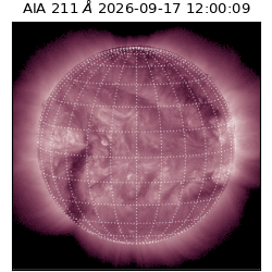 saia - 2026-09-17T12:00:09.630000