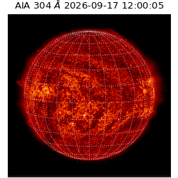 saia - 2026-09-17T12:00:05.128000