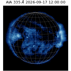 saia - 2026-09-17T12:00:00.622000