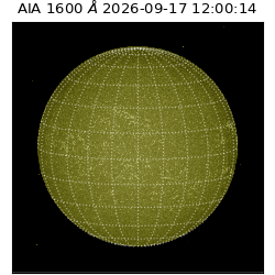saia - 2026-09-17T12:00:14.123000