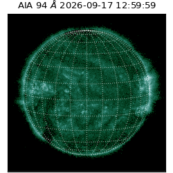 saia - 2026-09-17T12:59:59.120000
