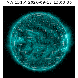 saia - 2026-09-17T13:00:06.620000