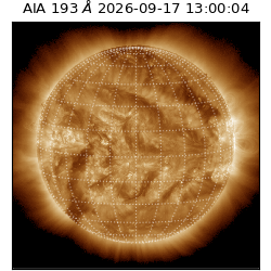 saia - 2026-09-17T13:00:04.842000