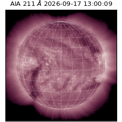 saia - 2026-09-17T13:00:09.624000