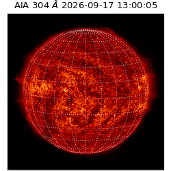 saia - 2026-09-17T13:00:05.128000