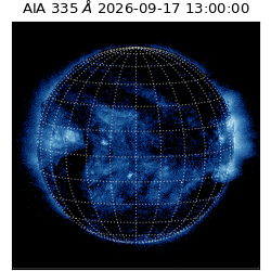 saia - 2026-09-17T13:00:00.624000