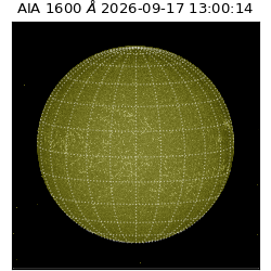 saia - 2026-09-17T13:00:14.131000