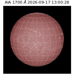 saia - 2026-09-17T13:00:28.716000