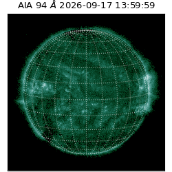 saia - 2026-09-17T13:59:59.120000