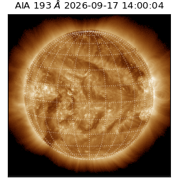 saia - 2026-09-17T14:00:04.842000