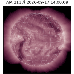 saia - 2026-09-17T14:00:09.624000