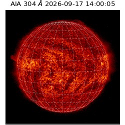 saia - 2026-09-17T14:00:05.128000