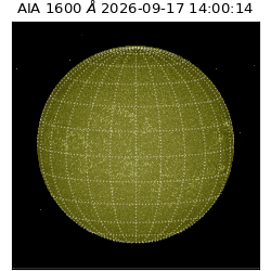 saia - 2026-09-17T14:00:14.122000