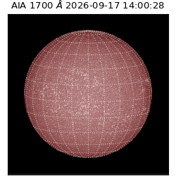 saia - 2026-09-17T14:00:28.716000