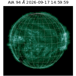 saia - 2026-09-17T14:59:59.120000