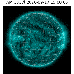 saia - 2026-09-17T15:00:06.620000