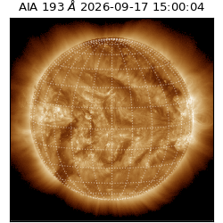 saia - 2026-09-17T15:00:04.842000
