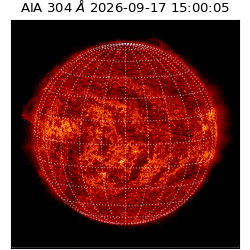 saia - 2026-09-17T15:00:05.129000