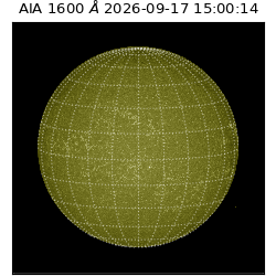 saia - 2026-09-17T15:00:14.131000