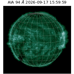 saia - 2026-09-17T15:59:59.120000
