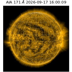 saia - 2026-09-17T16:00:09.349000