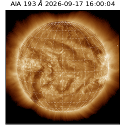 saia - 2026-09-17T16:00:04.842000