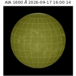 saia - 2026-09-17T16:00:14.131000