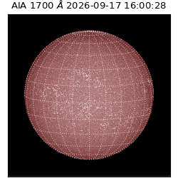 saia - 2026-09-17T16:00:28.719000