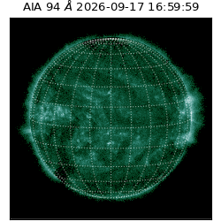 saia - 2026-09-17T16:59:59.120000