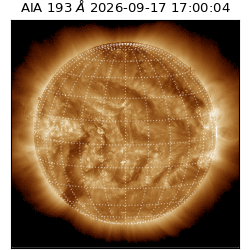 saia - 2026-09-17T17:00:04.842000