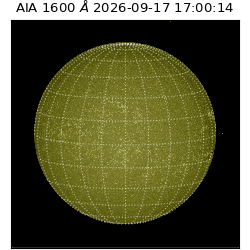 saia - 2026-09-17T17:00:14.131000