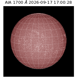 saia - 2026-09-17T17:00:28.720000