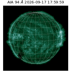 saia - 2026-09-17T17:59:59.120000