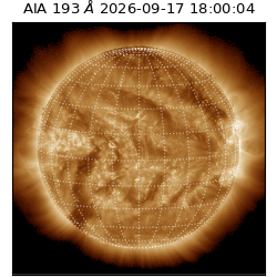 saia - 2026-09-17T18:00:04.842000