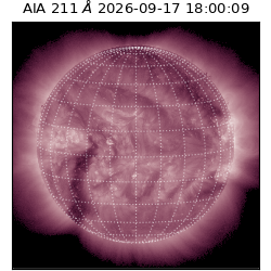 saia - 2026-09-17T18:00:09.623000