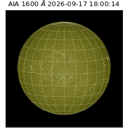 saia - 2026-09-17T18:00:14.122000