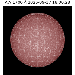 saia - 2026-09-17T18:00:28.719000