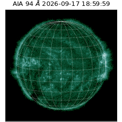 saia - 2026-09-17T18:59:59.129000