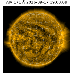 saia - 2026-09-17T19:00:09.349000