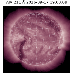 saia - 2026-09-17T19:00:09.623000