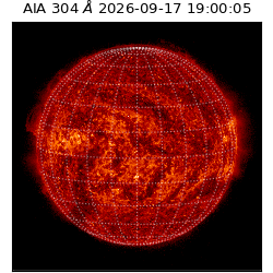 saia - 2026-09-17T19:00:05.128000