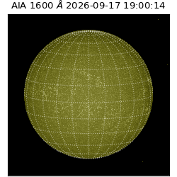 saia - 2026-09-17T19:00:14.123000
