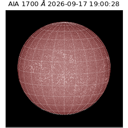 saia - 2026-09-17T19:00:28.719000