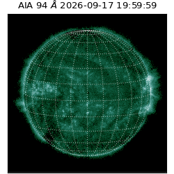 saia - 2026-09-17T19:59:59.144000