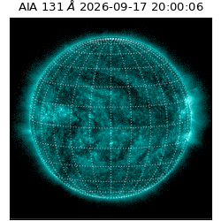 saia - 2026-09-17T20:00:06.620000