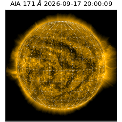 saia - 2026-09-17T20:00:09.349000