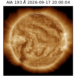 saia - 2026-09-17T20:00:04.842000