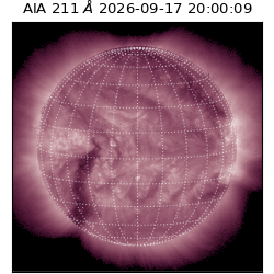 saia - 2026-09-17T20:00:09.629000