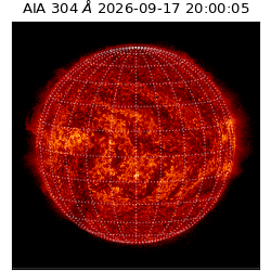 saia - 2026-09-17T20:00:05.151000