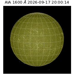 saia - 2026-09-17T20:00:14.123000